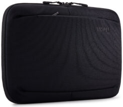 Thule Subterra 2 TSS416 Black 40,6 cm (16") Opbergmap/sleeve Zwart - Afbeelding 2
