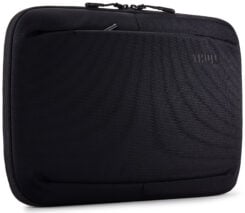 Thule Subterra 2 TSS416 Black 40,6 cm (16") Opbergmap/sleeve Zwart