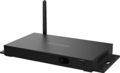iiyama IISIGNAGEBOX-1 accessoire voor informatieschermen - Afbeelding 5