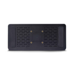 StarTech.com Dual-Monitor USB4 Docking Station, Dual 4K 120Hz of Single 8K 60Hz HDMI, 100W Laptop Charging, 2.5GbE, USB-C Multi-Monitor Dock, Zonder Drivers - Afbeelding 6