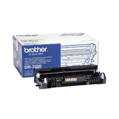Brother DR-3200 printer drum Origineel 1 stuk(s) - Afbeelding 2