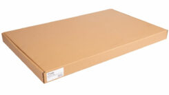 Equip EZVS-19-1-10-B rack-toebehoren Rekschap - Afbeelding 6