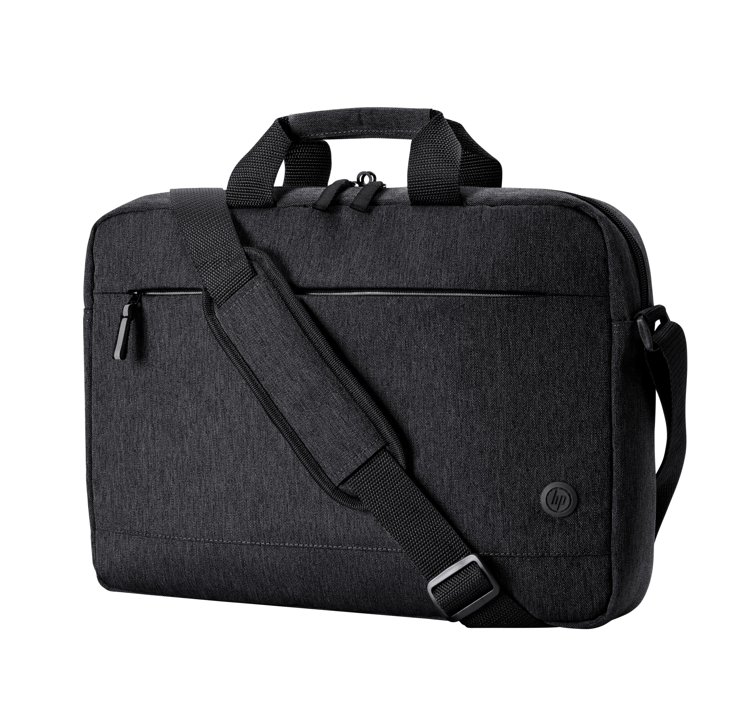 HP Prelude Pro 15,6-inch gerecyclede tas met bovensluiting - Afbeelding 3