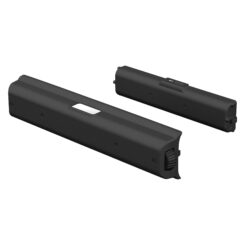 Canon MAXIFY BX110 inkjetprinter Kleur 4800 x 1200 DPI A4 Wifi - Afbeelding 4