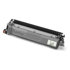 Brother TN-248BK tonercartridge 1 stuk(s) Origineel Zwart - Afbeelding 3