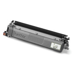 Brother TN-248XLBK tonercartridge 1 stuk(s) Origineel Zwart - Afbeelding 6