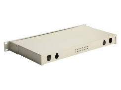 Equip 337112 glasvezel-splitterbehuizing - Afbeelding 4