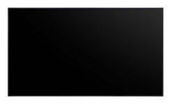 LG 55UL5Q-E beeldkrant Digitale signage flatscreen 139,7 cm (55") LED Wifi 500 cd/m² 4K Ultra HD Zwart WebOS 24/7 - Afbeelding 3