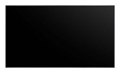 LG 43UL5Q-E beeldkrant Digitale signage flatscreen 109,2 cm (43") LED Wifi 500 cd/m² 4K Ultra HD Zwart WebOS 24/7 - Afbeelding 3