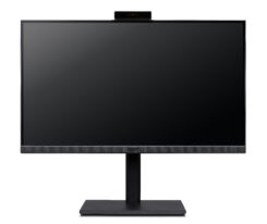 Acer Vero B7 B277U DE computer monitor 68,6 cm (27") 2560 x 1440 Pixels Wide Quad HD LCD Zwart - Afbeelding 5