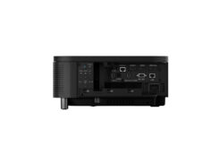 Epson PowerLite EB-815E - Afbeelding 5
