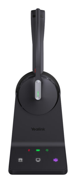 Yealink WH64 Dual Teams Headset - Afbeelding 3