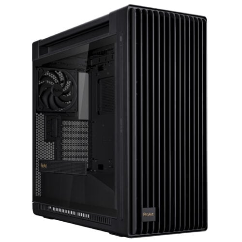 Computerbehuizingen