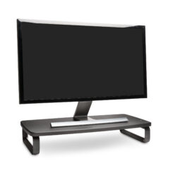 Kensington SmartFit Extra Wide Monitor Stand - Afbeelding 4