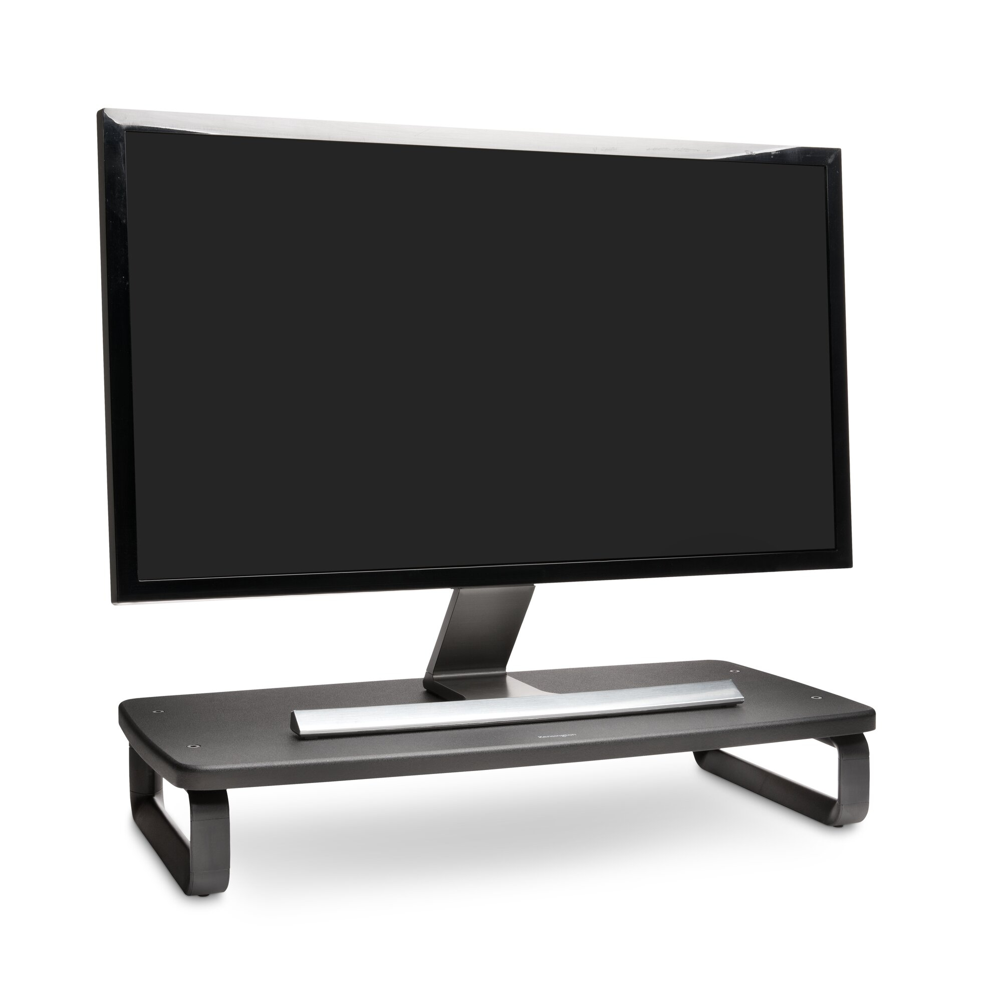 Kensington SmartFit Extra Wide Monitor Stand - Afbeelding 4