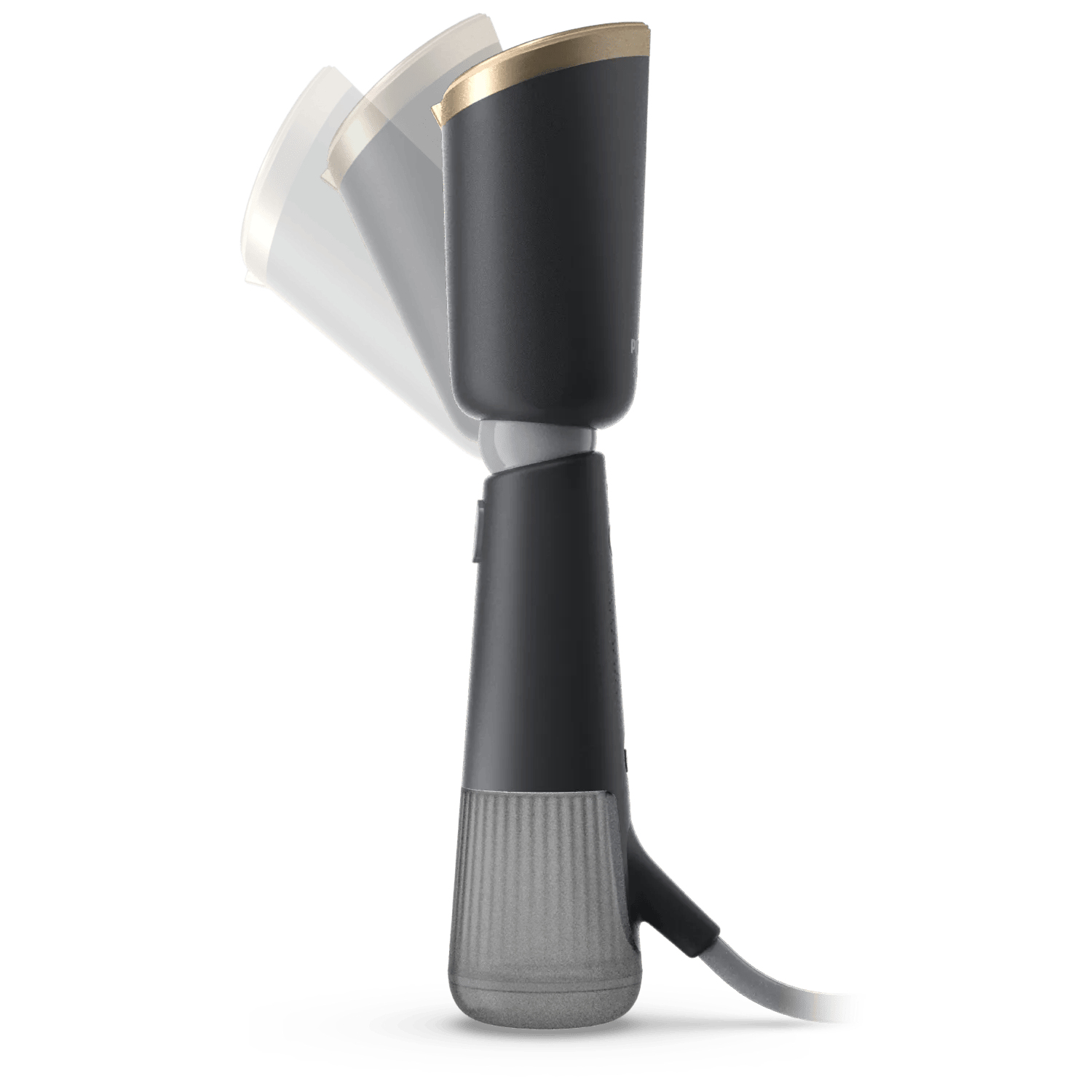 Philips 5000 series Handstomer uit de 5000-serie - Afbeelding 6