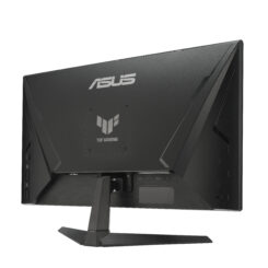 ASUS TUF Gaming VG259Q5A computer monitor 62,2 cm (24.5") 1920 x 1080 Pixels Full HD LED Zwart - Afbeelding 6