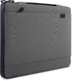 DELL Pro 15-16 EcoLoop Urban hoes - CV4625 - Afbeelding 3