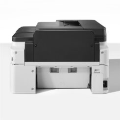 Brother MFC-J5010DW multifunctionele printer Inkjet A3 1200 x 4800 DPI 28 ppm Wifi - Afbeelding 6