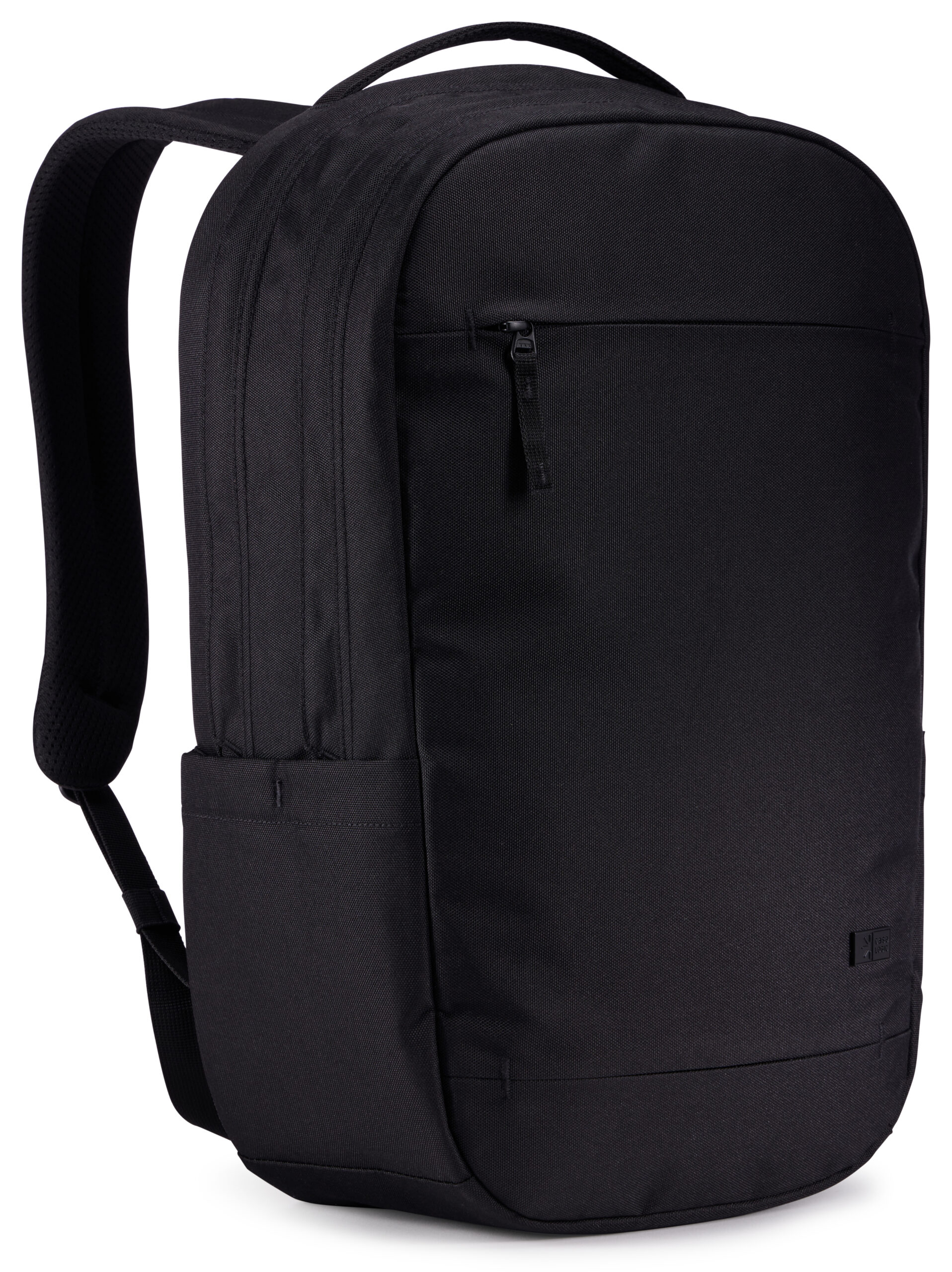 Case Logic Invigo Eco INVIBP116 Black 39,6 cm (15.6") Rugzak Zwart - Afbeelding 2
