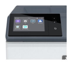 Xerox VersaLink C620 A4 50 ppm tosidig skriver PS3 PCL5e/6 2 skuffer 650 ark - Afbeelding 6