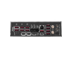 MSI MEG Z890 ACE moederbord Intel Z890 LGA 1851 (Socket V1) ATX - Afbeelding 6