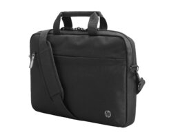HP Renew Business 17,3-inch laptoptas - Afbeelding 3
