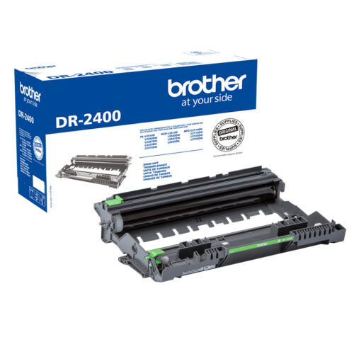 Printer drums