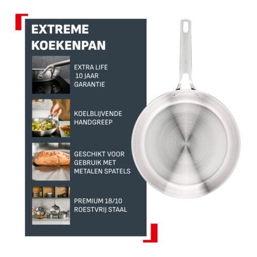 Huis, tuin en kantoor