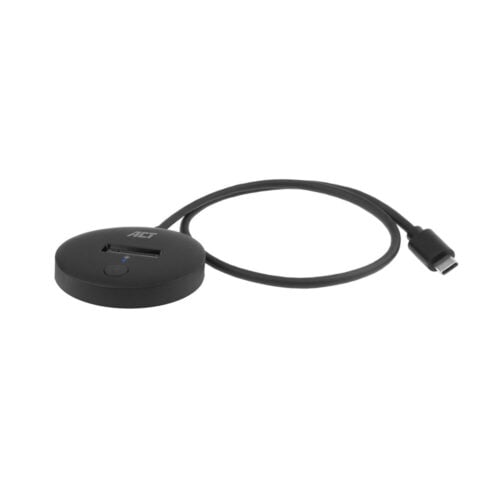 Randapparatuur