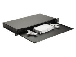 Equip 337111 glasvezel-splitterbehuizing - Afbeelding 3