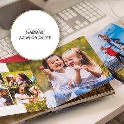 Epson A4 Matte Paper 167 g/m2, 50 vellen - Afbeelding 4