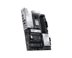 MSI PRO X870E-P WIFI moederbord AMD X870E Socket AM5 ATX - Afbeelding 4