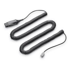 HP Poly HIS kabel TAA