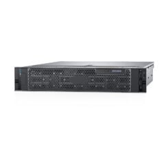 APC Abonnement, Ecostruxure IT Data Center Expert, 3 jaar, 1 licentie, digitaal, bewaking en beheer van datacenters - Afbeelding 4