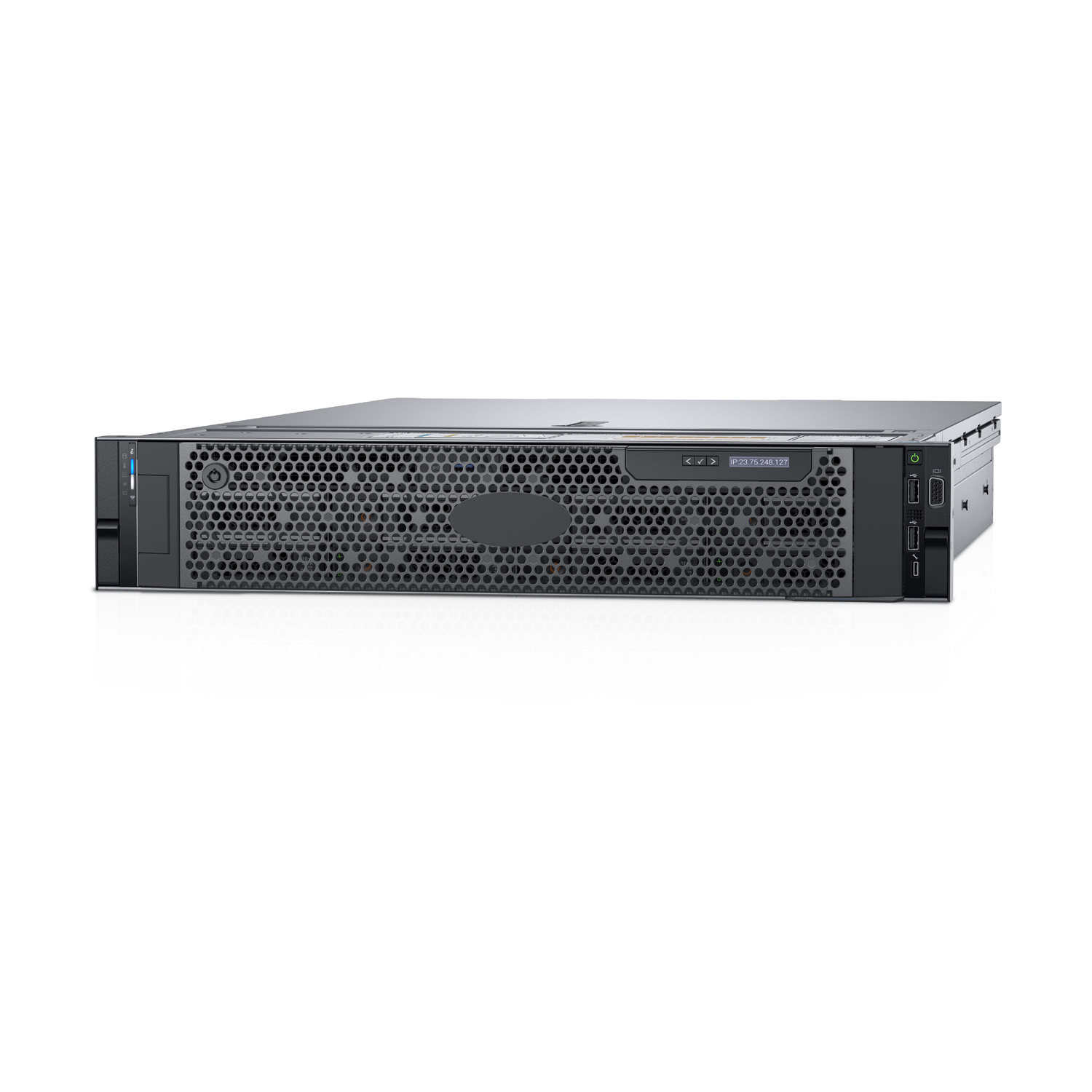APC Abonnement, Ecostruxure IT Data Center Expert, 5 jaar, 1 licentie, digitaal, bewaking en beheer van datacenters - Afbeelding 4