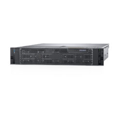 APC Abonnement, Ecostruxure IT Data Center Expert, 1 jaar, 1 licentie, digitaal, bewaking en beheer van datacenters - Afbeelding 4