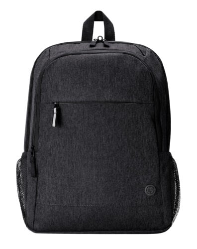 Randapparatuur