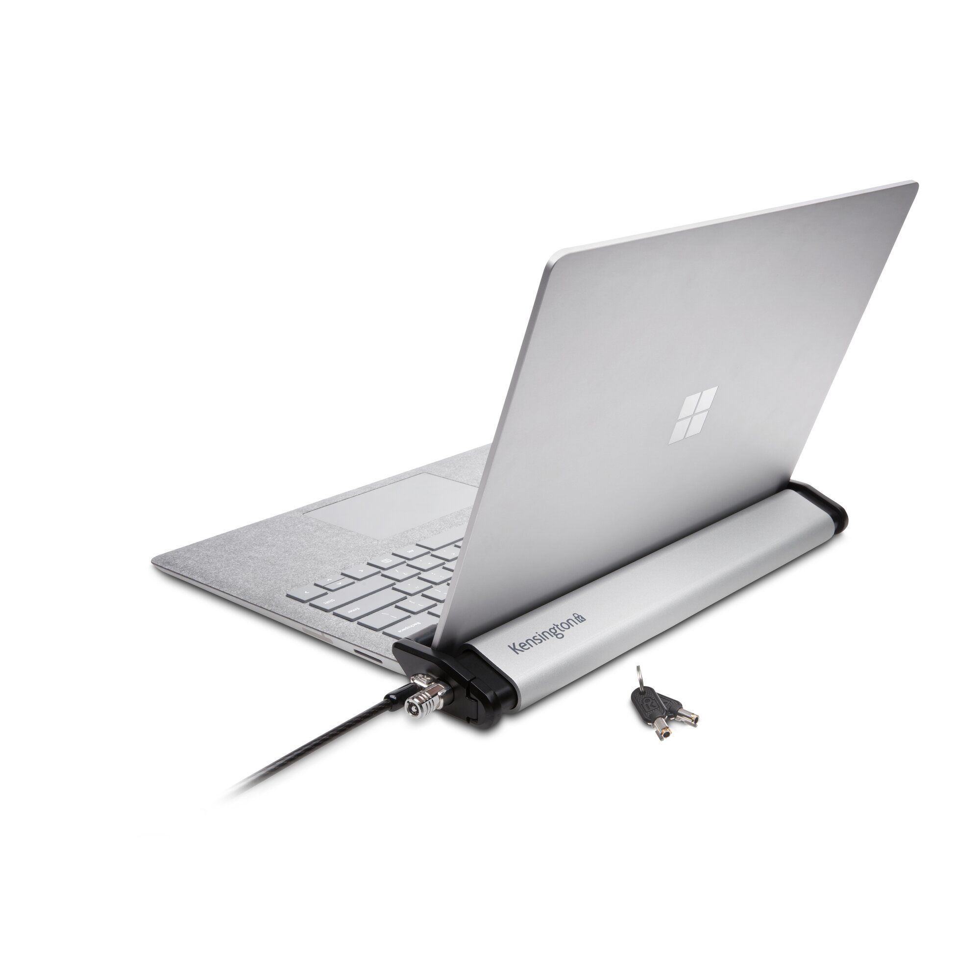 Kensington Laptop Locking Station 2.0 - Afbeelding 6