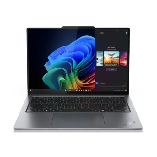 Computers