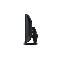 EIZO FlexScan EV3895-BK computer monitor 95,2 cm (37.5") 3840 x 1600 Pixels UltraWide Quad HD+ LCD Zwart - Afbeelding 4