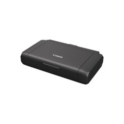 Canon MAXIFY BX110 inkjetprinter Kleur 4800 x 1200 DPI A4 Wifi - Afbeelding 6