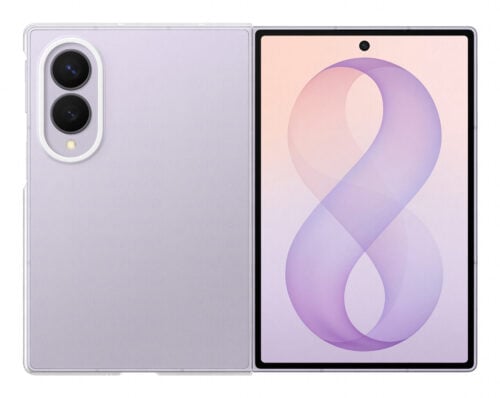 Telecom-Accessoires