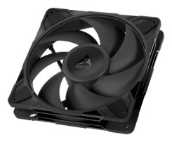 ARCTIC P14 Pro PST Computer behuizing Ventilator 14 cm Zwart 1 stuk(s) - Afbeelding 6