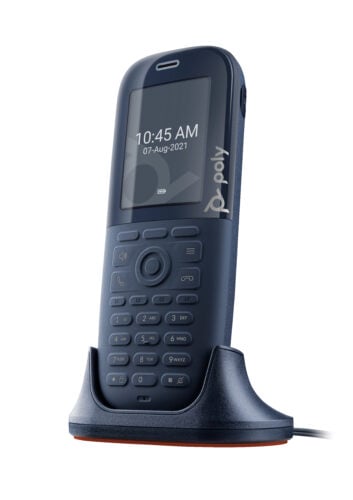Reserve-onderdelen - accessoires voor telefoons