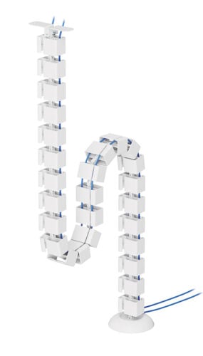Kabels en adapters
