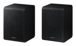 Samsung Wireless Rear Speaker kit SWA-9250S (2025) - Afbeelding 3