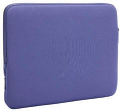 Case Logic Reflect REFMB113A Concentrated Purple 35,6 cm (14") Opbergmap/sleeve Paars - Afbeelding 3