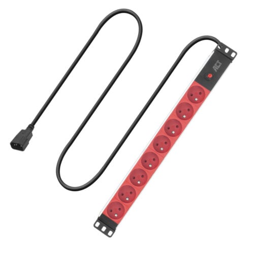 Kabels en adapters
