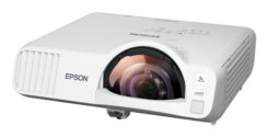 Epson EB-L210SW - Afbeelding 3
